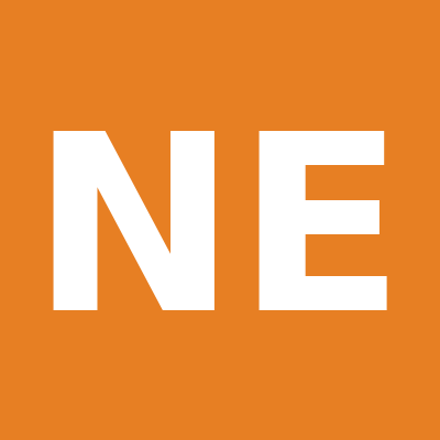 Nihan Ertemel
