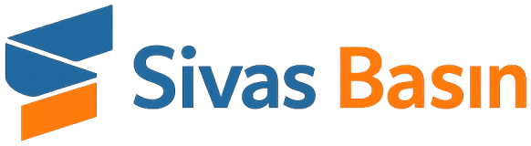 Sivas Basın